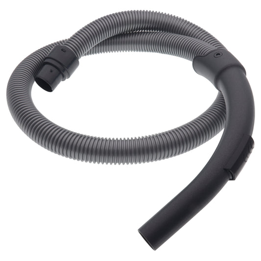 Black & Decker flexible hose handle connector vacuum cleaner BXVML700E 700W Turbocyclone System