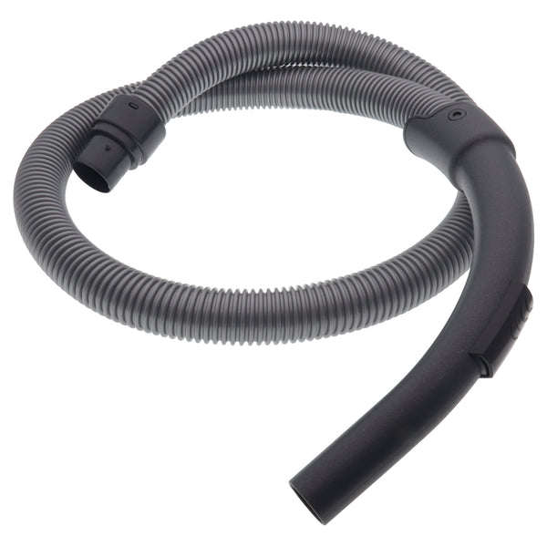 Black & Decker flexible hose handle connector vacuum cleaner BXVML700E 700W Turbocyclone System