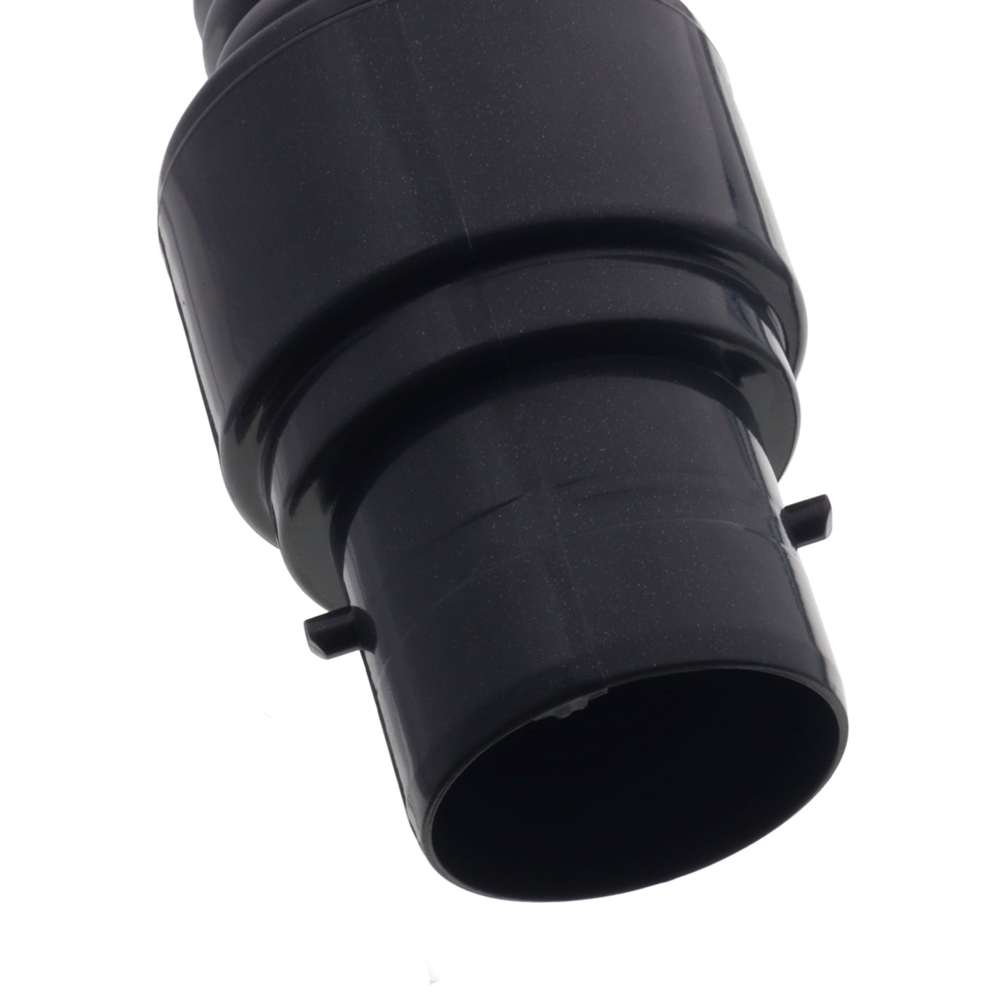 Black & Decker flexible hose handle connector vacuum cleaner BXVML700E 700W Turbocyclone System