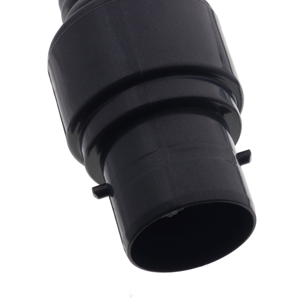 Black & Decker flexible hose handle connector vacuum cleaner BXVML700E 700W Turbocyclone System