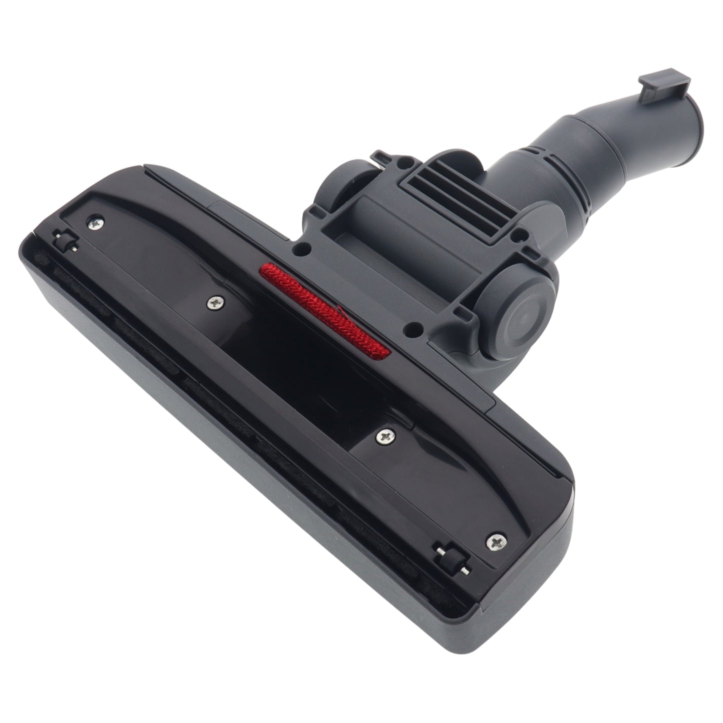 Black & Decker vacuum cleaner floor brush BXVML700E 700W Turbocyclone System