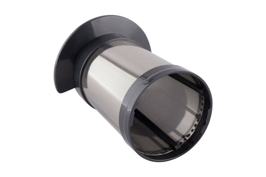 Filtro griglia per scopa aspirapolvere Black & Decker Cyclone BXVMS600E ES9480030B