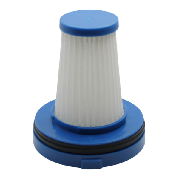 Filtro blu HEPA originale scopa aspirapolvere per Black Decker BXVMS600E 600W