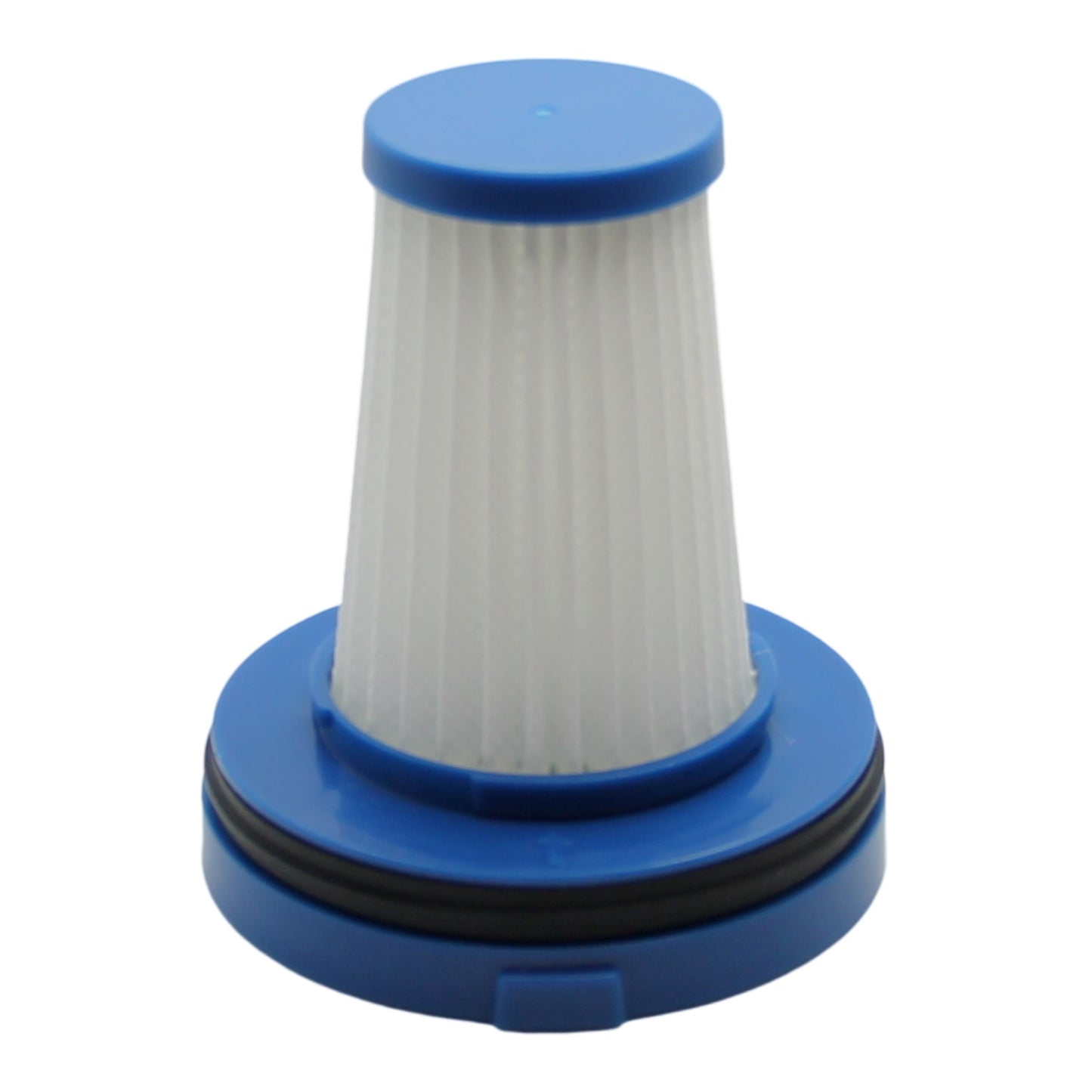 Filtro HEPA original para aspiradora escoba Black Decker BXVMS600E 600W