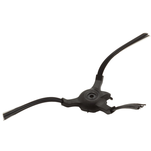 Black & Decker Pinsel Seite Roboter Staubsauger 4 IN 1 BXRV500E ES9480020B