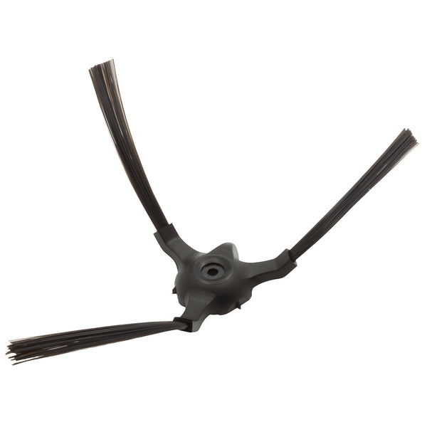 Black & Decker Pinsel Seite Roboter Staubsauger 4 IN 1 BXRV500E ES9480020B