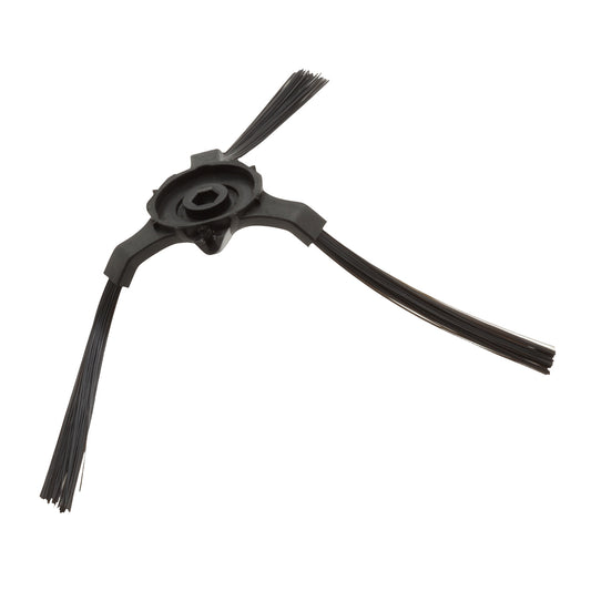 Black & Decker perie laterală robot aspirator 4 în 1 BXRV500E ES9480020B