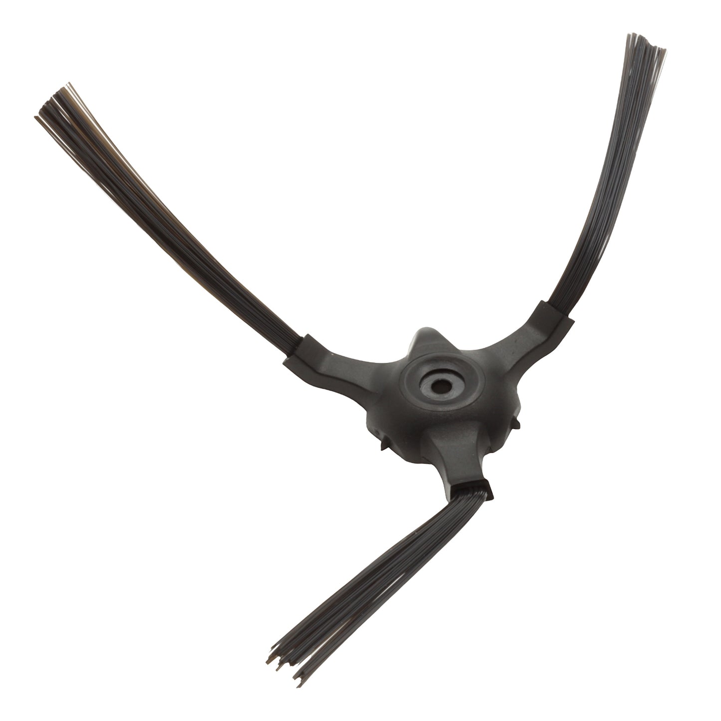 Black & Decker Pinsel Seite Roboter Staubsauger 4 IN 1 BXRV500E ES9480020B