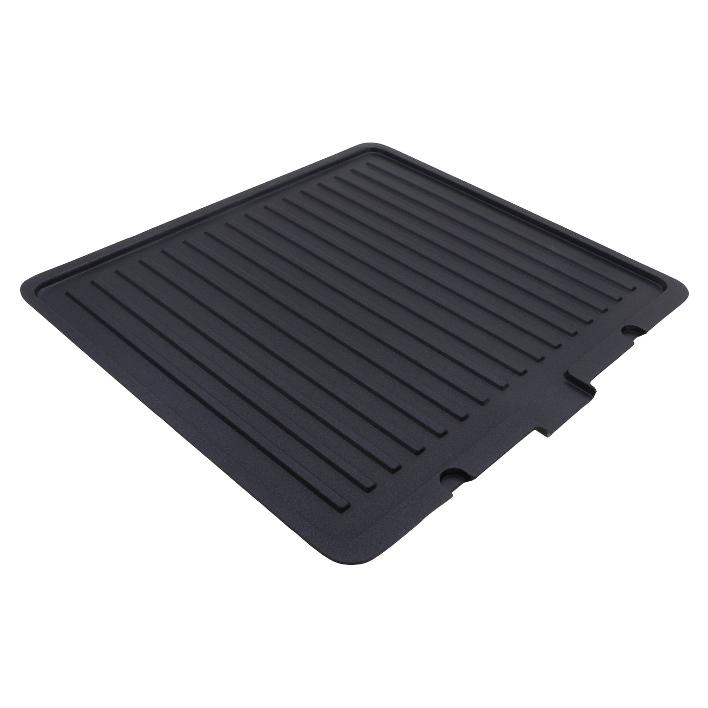 Black & Decker disc grillă AJ-5001 290mm placă BXGR2000E ES9680030B