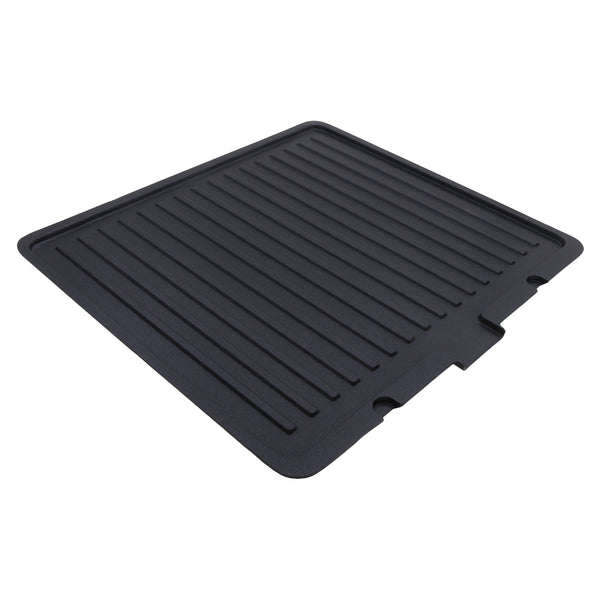 Black & Decker disc grillă AJ-5001 290mm placă BXGR2000E ES9680030B