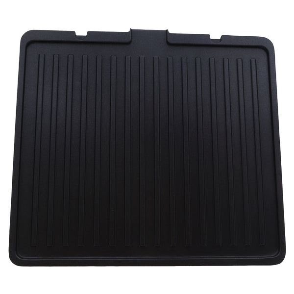 Black & Decker disc grillă AJ-5001 290mm placă BXGR2000E ES9680030B