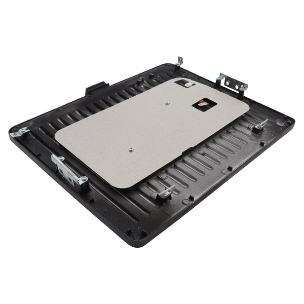 Black & Decker top grill plate LW-518 1000W plate BXGR2200E