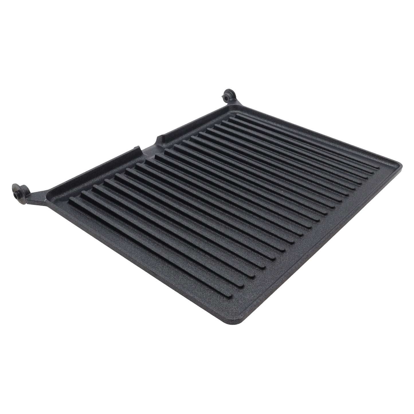 Black & Decker lower grill plate LW-518 1000W plate BXGR2200E