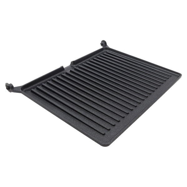 Black & Decker lower grill plate LW-518 1000W plate BXGR2200E