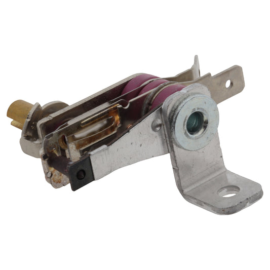 Black & Decker termostato KADA KDT-300A 250°C piastra BXGR2200E ES9680090B