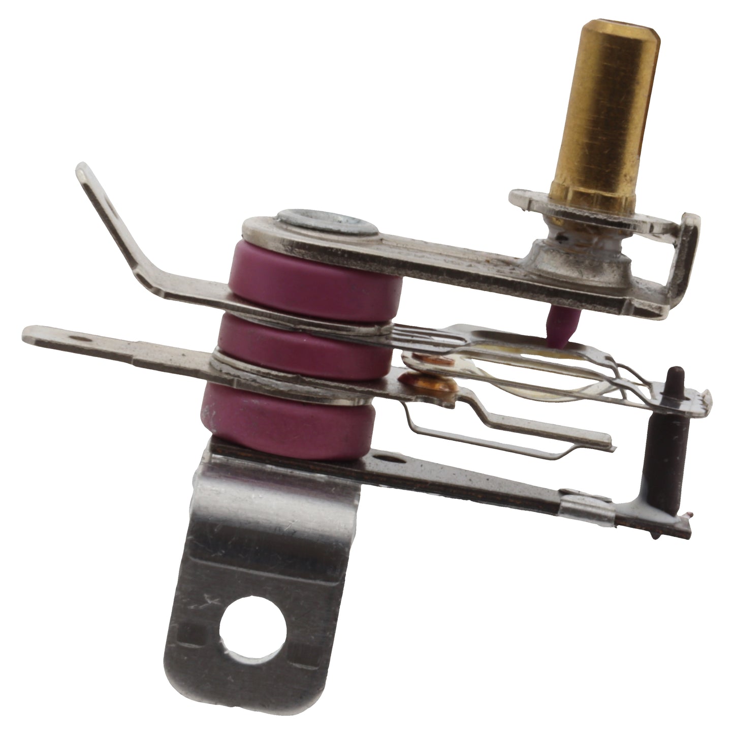 Termostato Black & Decker KADA KDT-300A Placa 250°C BXGR2200E ES9680090B