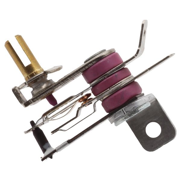 Termostato Black & Decker KADA KDT-300A Placa 250°C BXGR2200E ES9680090B