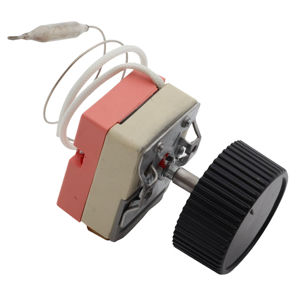 Black & Decker termostato manopola WY200-651-21F friggitrice ad aria BXAF2500E