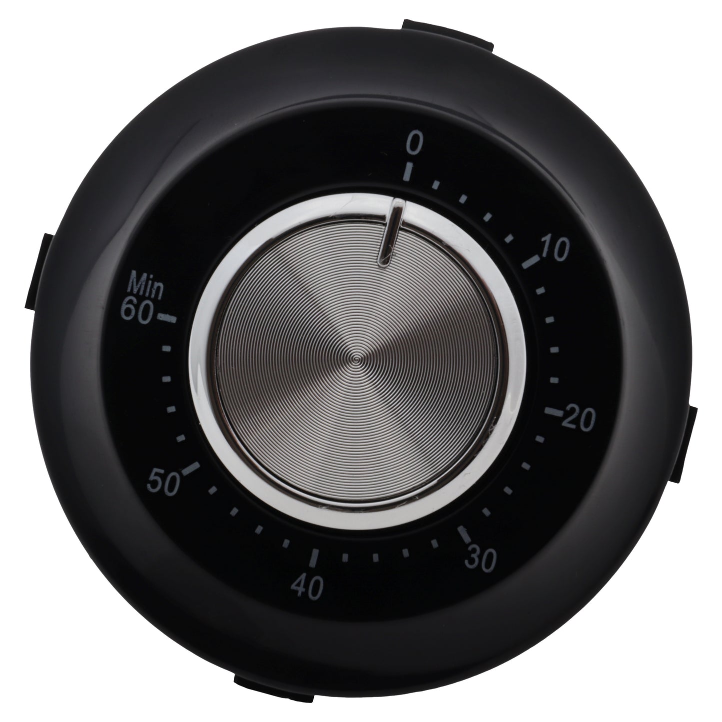 Black & Decker timer manopola DKJ/1-60 BS-01 friggitrice ad aria BXAF2500E