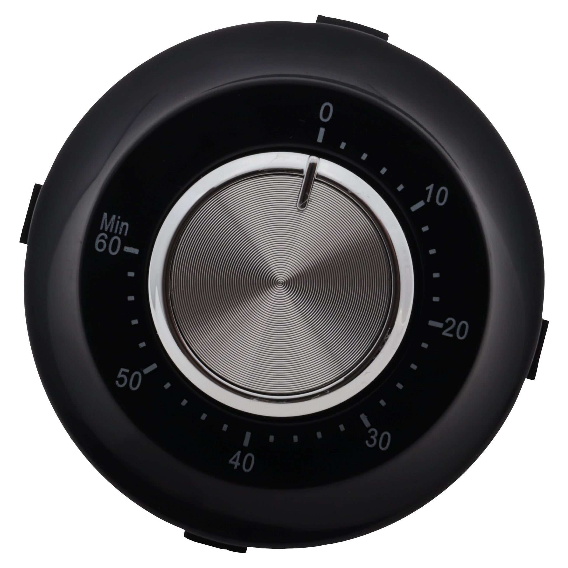 Black & Decker timer manopola DKJ/1-60 BS-01 friggitrice ad aria BXAF2500E
