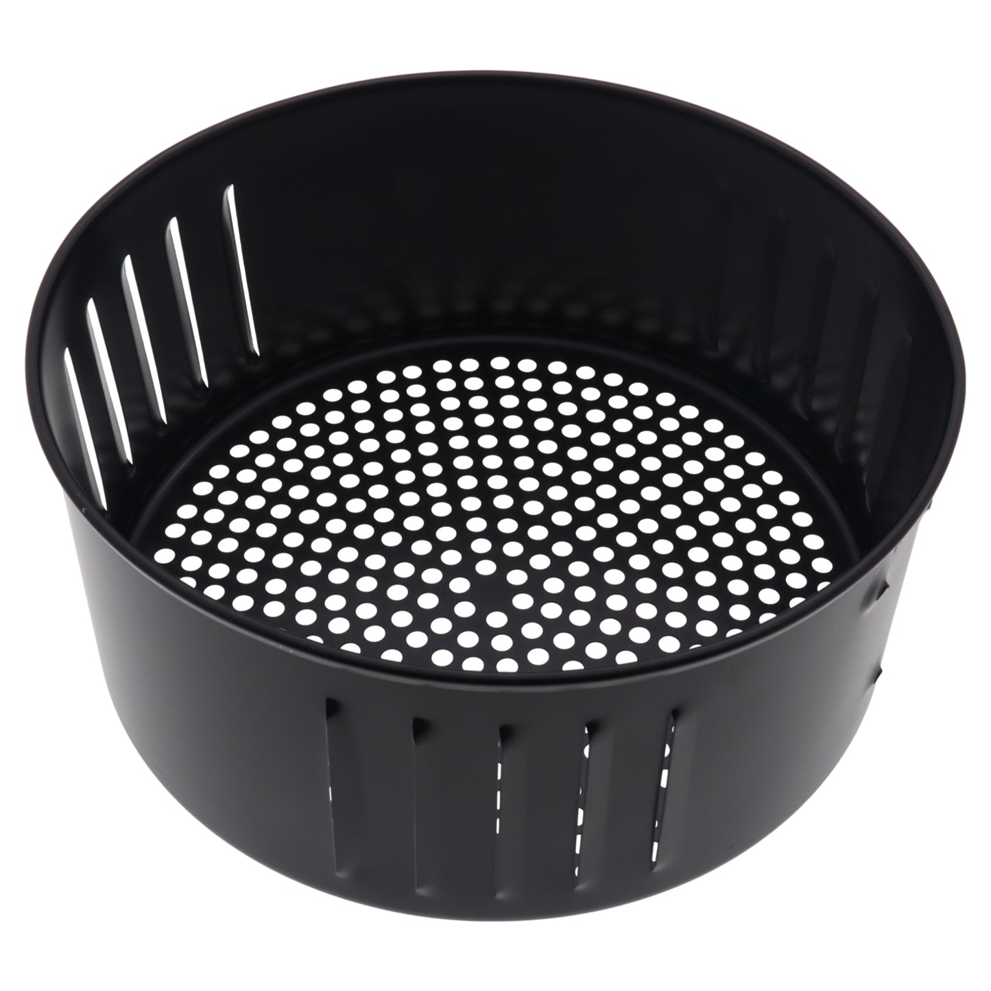 Cestello interno per friggitrice ad aria Black & Decker 3.5L BXAF3500E ES9730020B