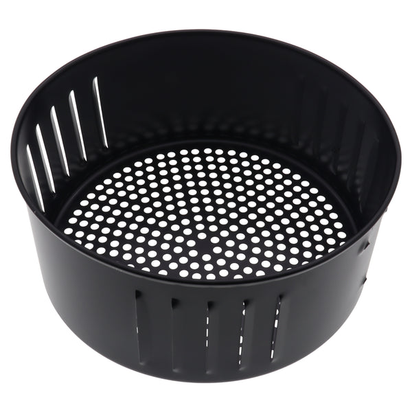 Cestello interno per friggitrice ad aria Black & Decker 3.5L BXAF3500E ES9730020B