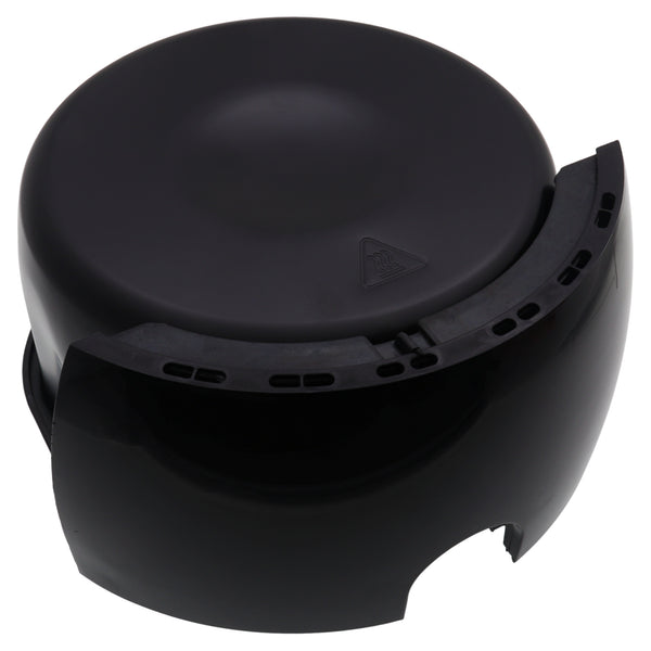 Ciotola principale per friggitrice ad aria Black & Decker 3.5L BXAF3500E ES9730020B