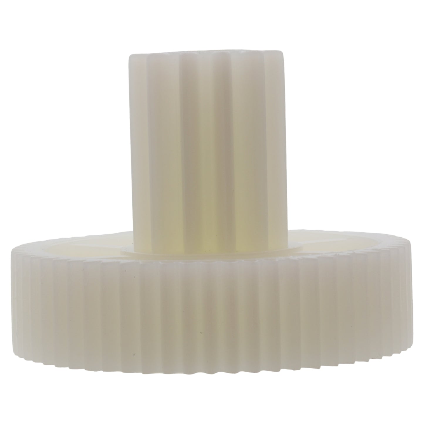 Tre Spade kit ingranaggi passapomodoro tritacarne Sugo Easy Squeezy Junior TC8