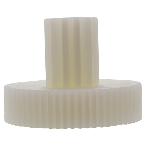 Tre Spade kit ingranaggi passapomodoro tritacarne Sugo Easy Squeezy Junior TC8