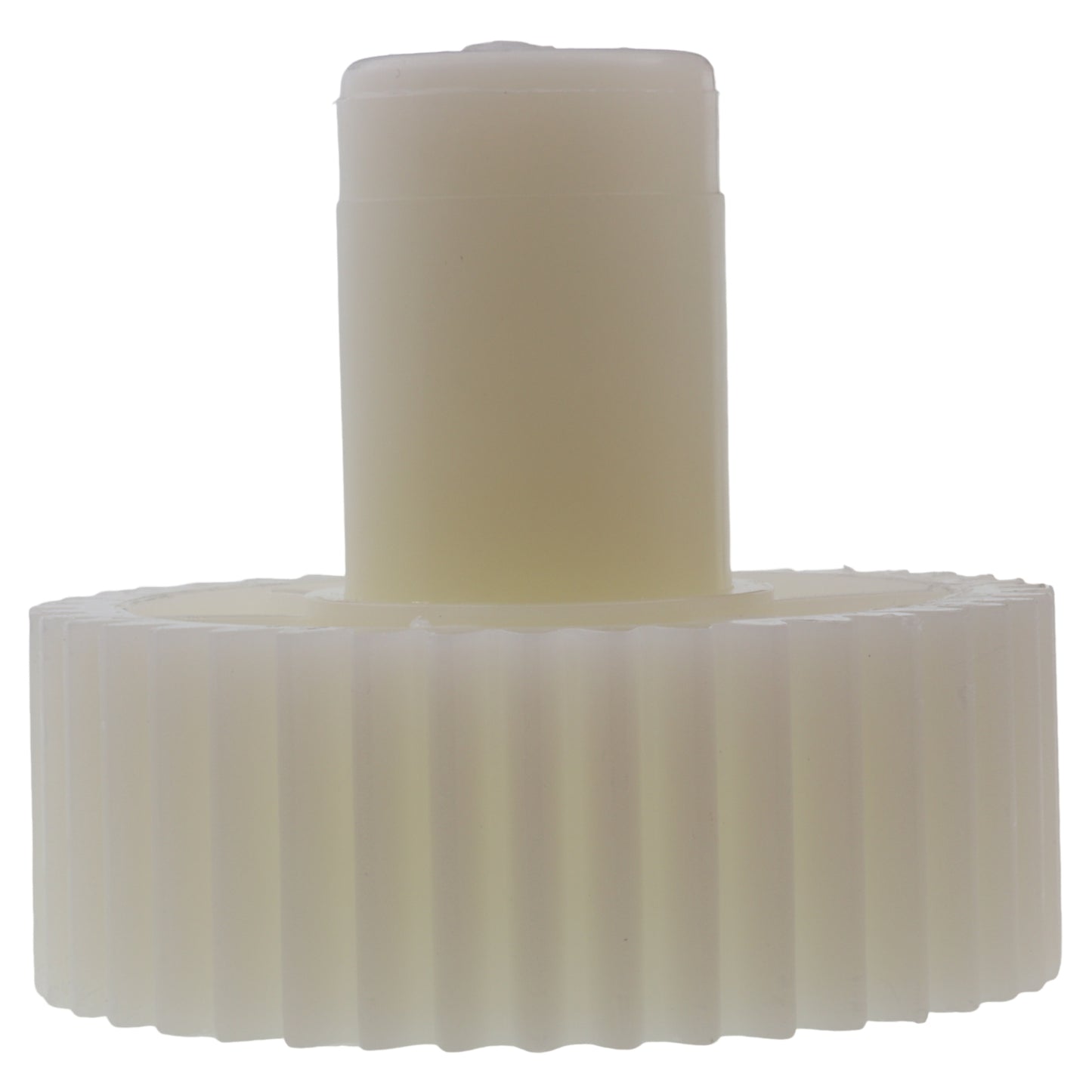 Tre Spade kit ingranaggi passapomodoro tritacarne Sugo Easy Squeezy Junior TC8