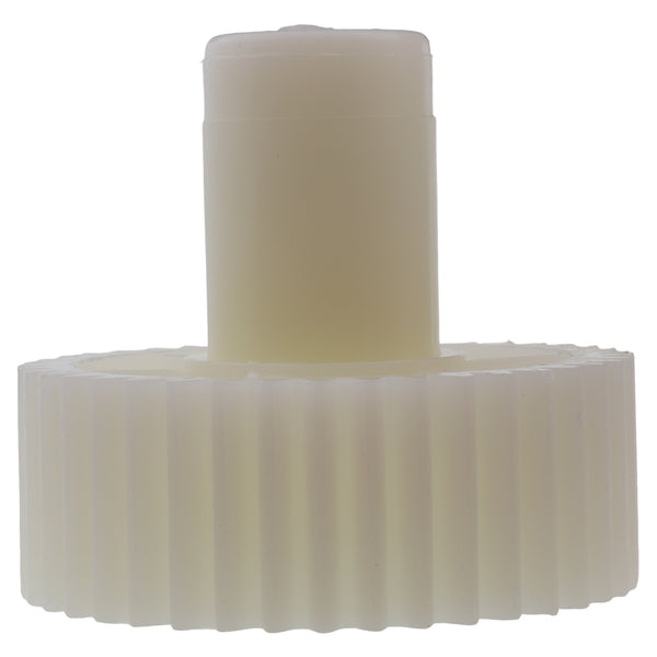 Tre Spade kit ingranaggi passapomodoro tritacarne Sugo Easy Squeezy Junior TC8