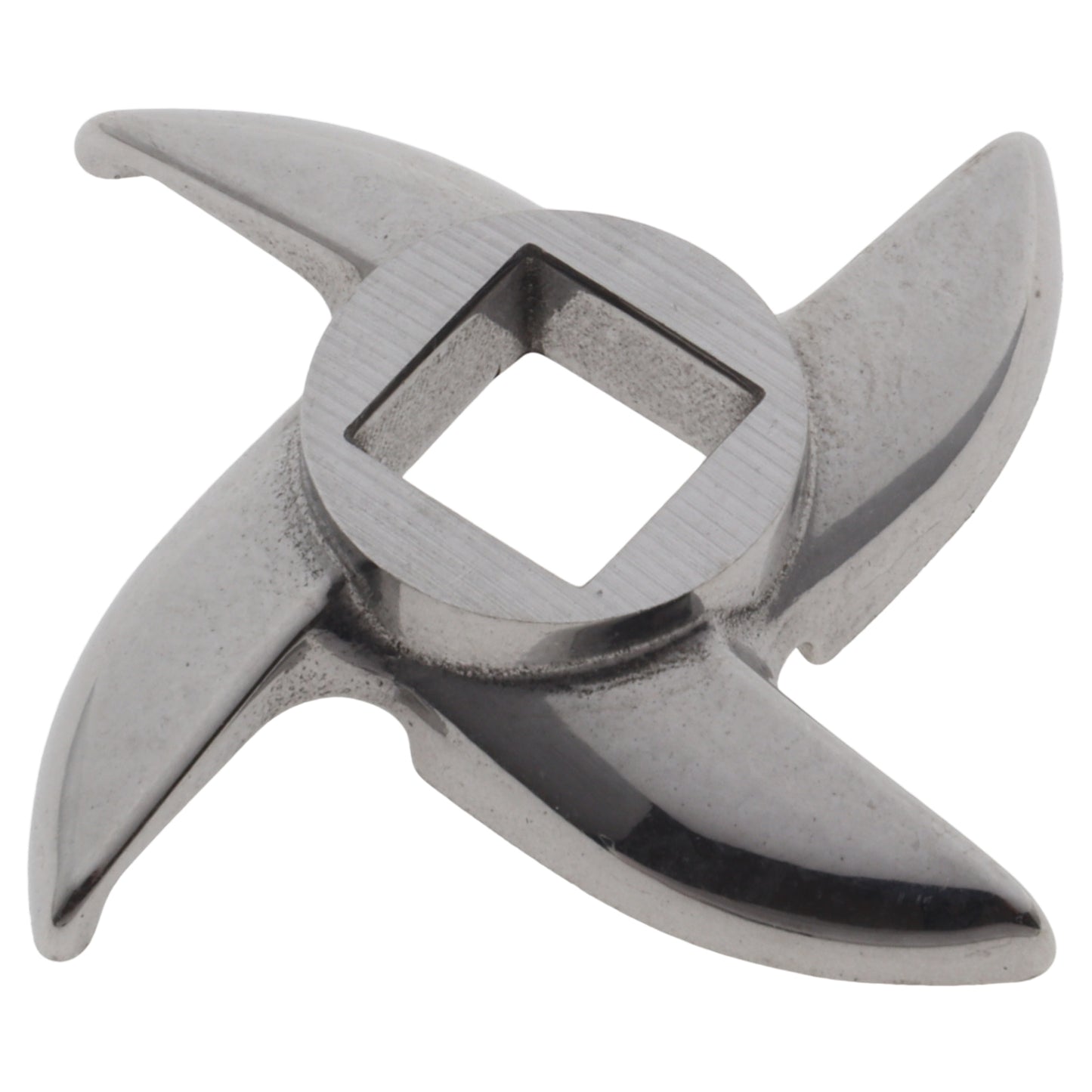 Tre Spade nóż ostrze 61mm rozdrabniacz TC-12 F01200 F19000 F01200 480W 750W