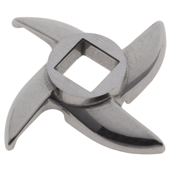 Tre Spade nóż ostrze 61mm rozdrabniacz TC-12 F01200 F19000 F01200 480W 750W