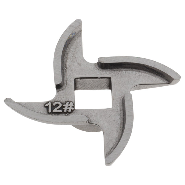 Tre Spade nóż ostrze 61mm rozdrabniacz TC-12 F01200 F19000 F01200 480W 750W