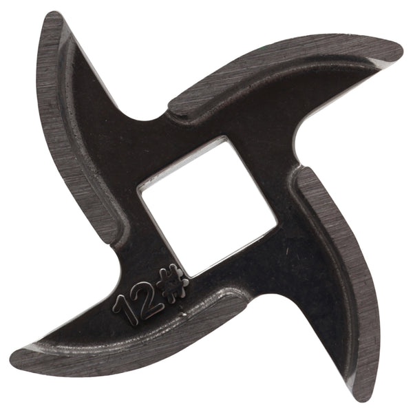 Tre Spade nóż ostrze 61mm rozdrabniacz TC-12 F01200 F19000 F01200 480W 750W