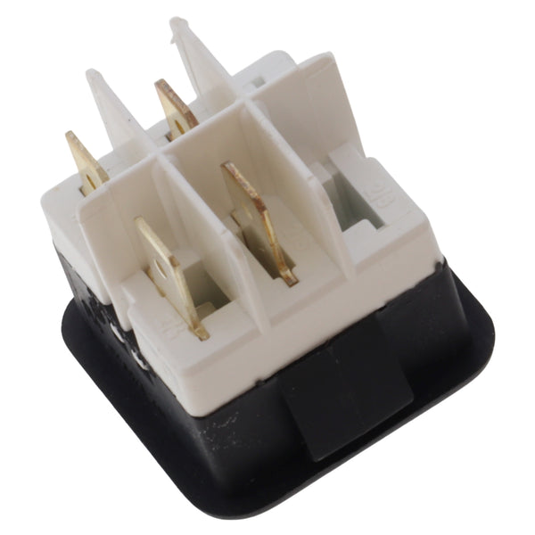 Saeco green switch coffee machine Via Veneto SIN013 COM004 RI9343