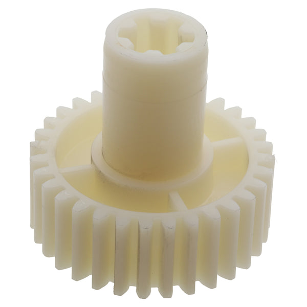 Tre Spade Zahnrad großes 62mm Passiergerät Pomy