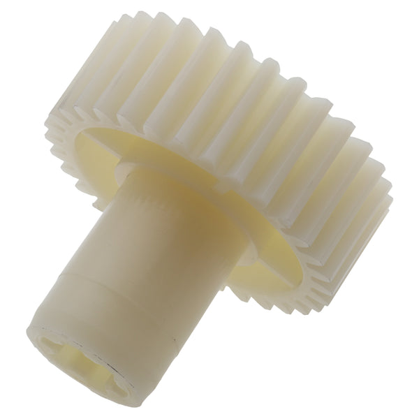 Tre Spade ingranaggio ruota dentata grande 62mm passapomodoro Pomy