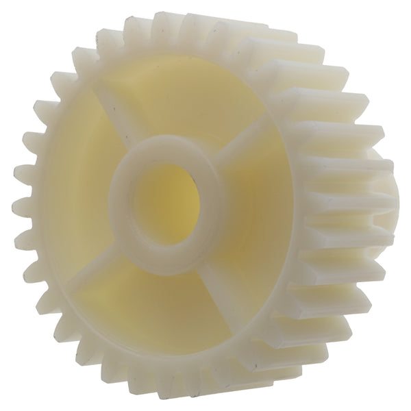 Tre Spade Zahnrad großes 62mm Passiergerät Pomy