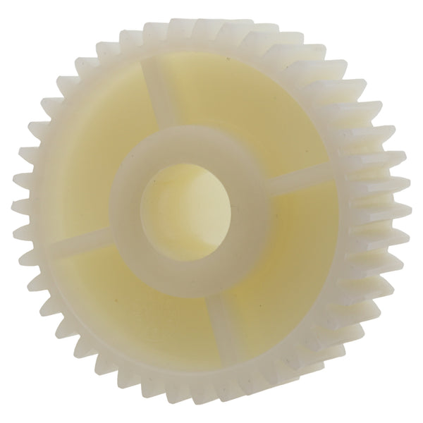 Tre Spade ingranaggio ruota dentata piccolo 45mm passapomodoro Pomy