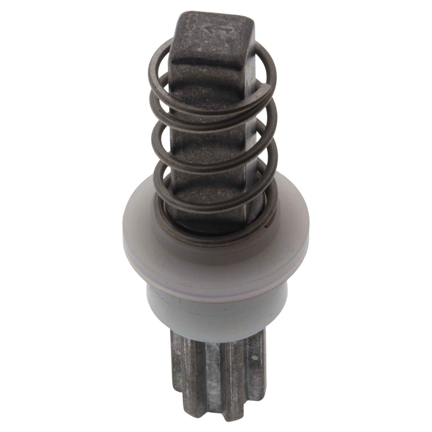 Tre Spade perno giunto asse trasmissione F17616 passapomodoro Sugo Spremito Easy Junior