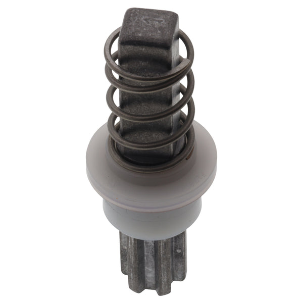 Tre Spade perno giunto asse trasmissione F17616 passapomodoro Sugo Spremito Easy Junior