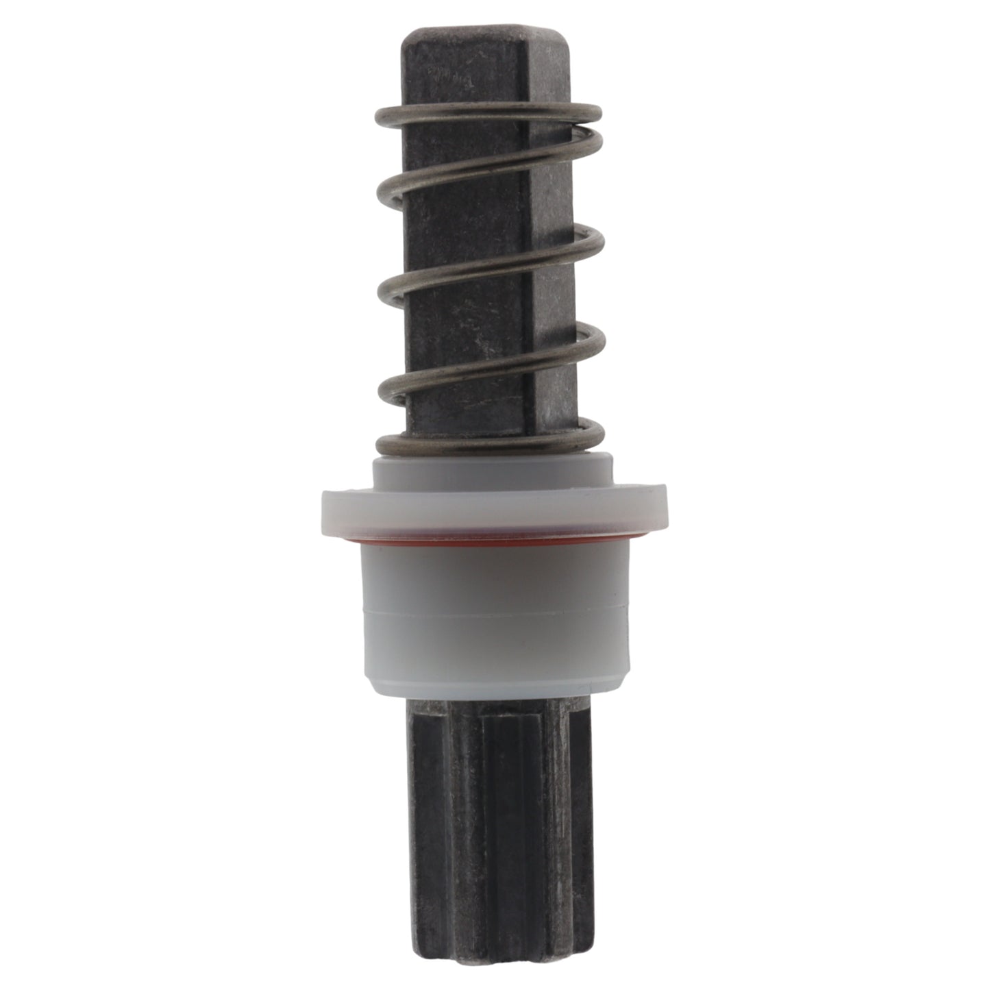 Tre Spade perno giunto asse trasmissione F17616 passapomodoro Sugo Spremito Easy Junior