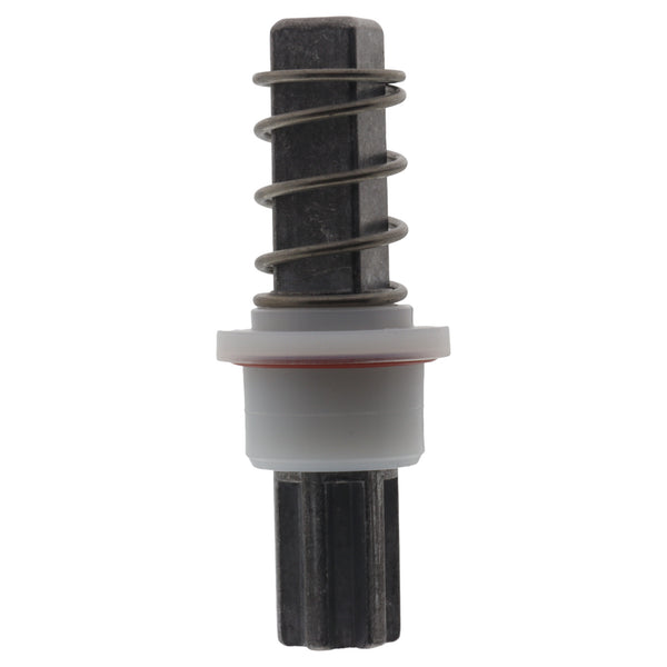 Tre Spade perno giunto asse trasmissione F17616 passapomodoro Sugo Spremito Easy Junior