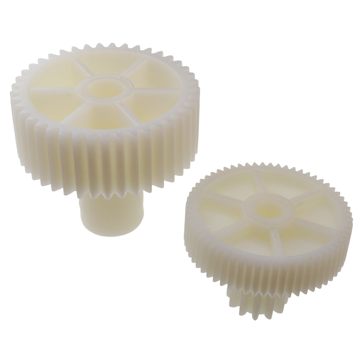 Tre Spade Kit Getriebe Tomatenpasser Fleischwolf Big 80 12EL TC12 F16000 F19200 F01200