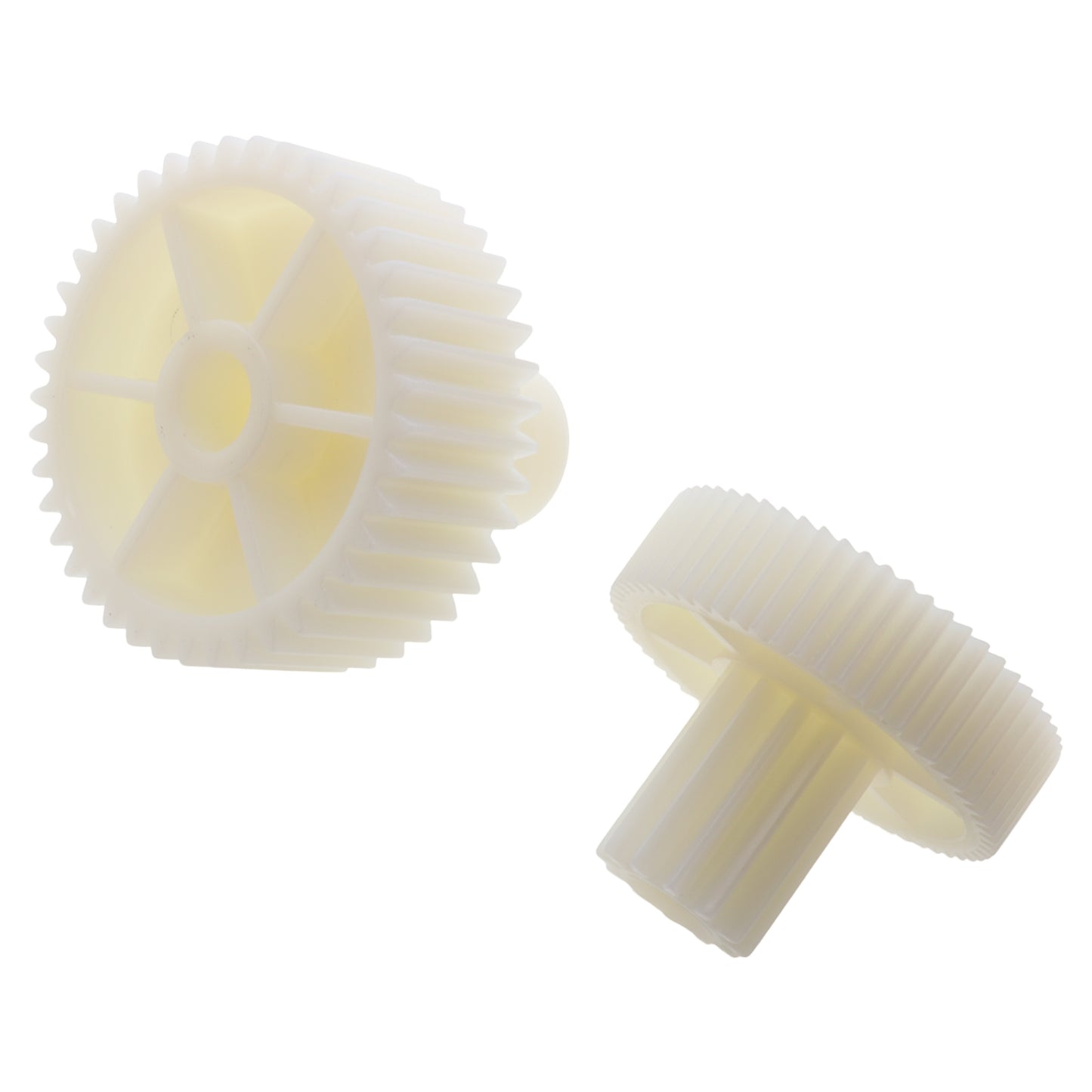 Tre Spade kit ingranaggi passapomodoro tritacarne Big 80 12EL TC12 F16000 F19200 F01200