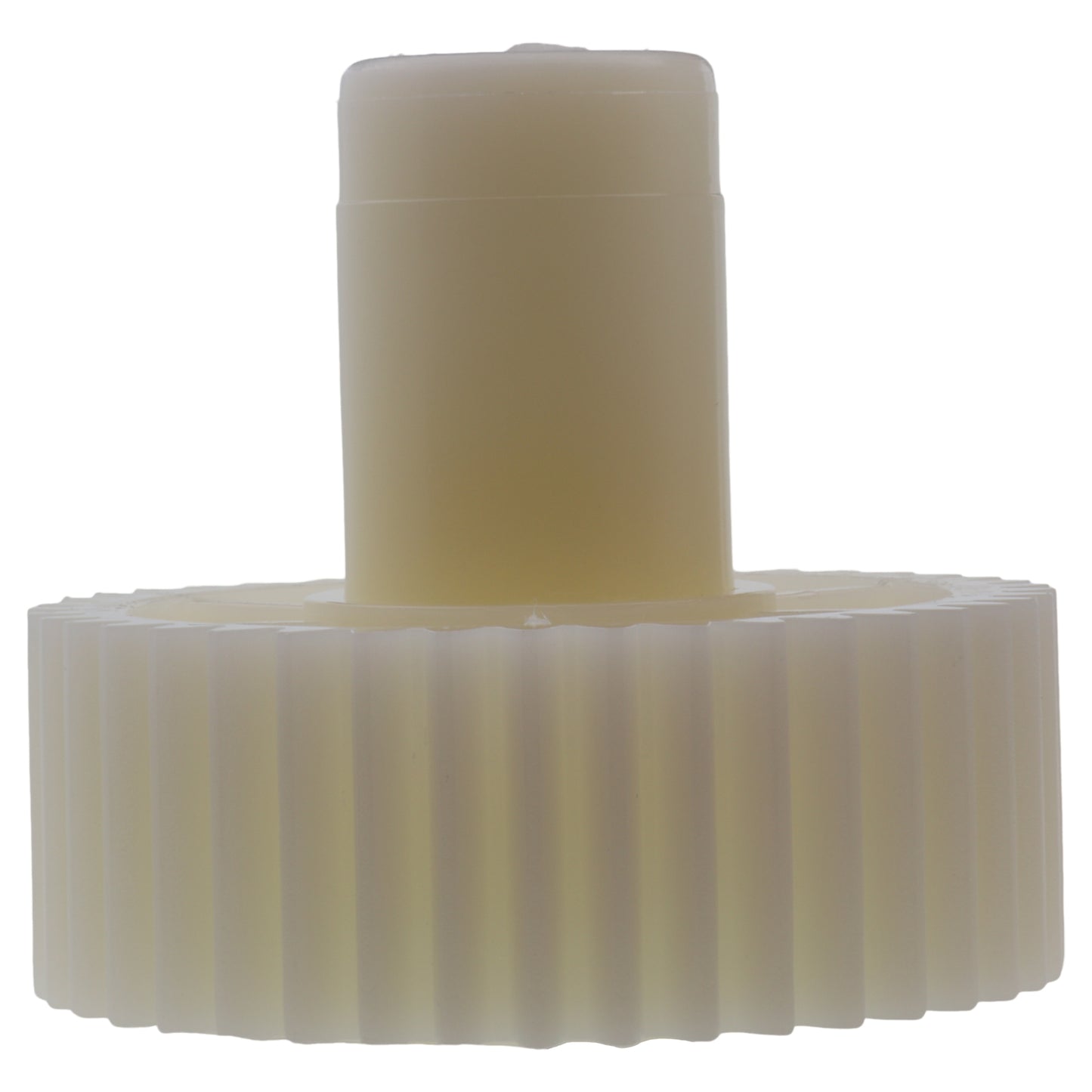 Tre Spade kit ingranaggi passapomodoro tritacarne Big 80 12EL TC12 F16000 F19200 F01200