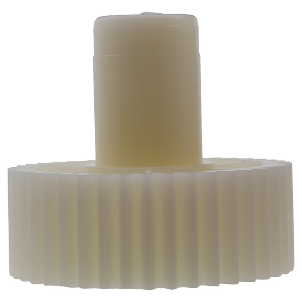 Tre Spade kit ingranaggi passapomodoro tritacarne Big 80 12EL TC12 F16000 F19200 F01200