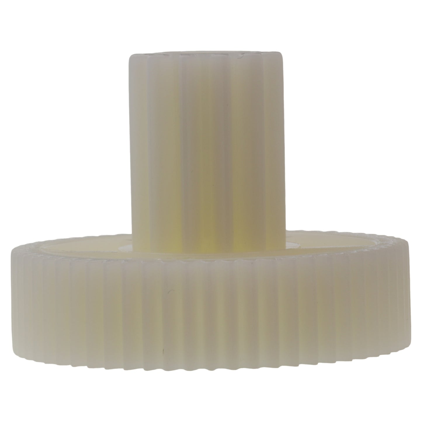 Tre Spade kit ingranaggi passapomodoro tritacarne Big 80 12EL TC12 F16000 F19200 F01200