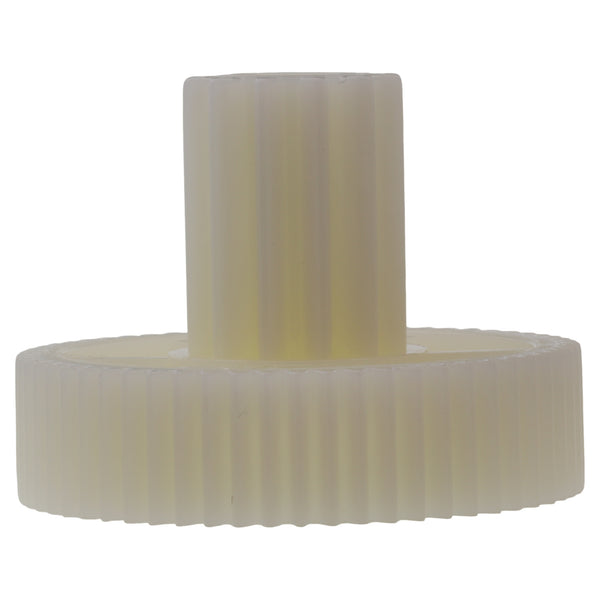 Tre Spade kit ingranaggi passapomodoro tritacarne Big 80 12EL TC12 F16000 F19200 F01200